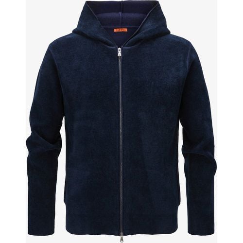 Barena- Strickjacke | Herren (M) - Barena - Modalova