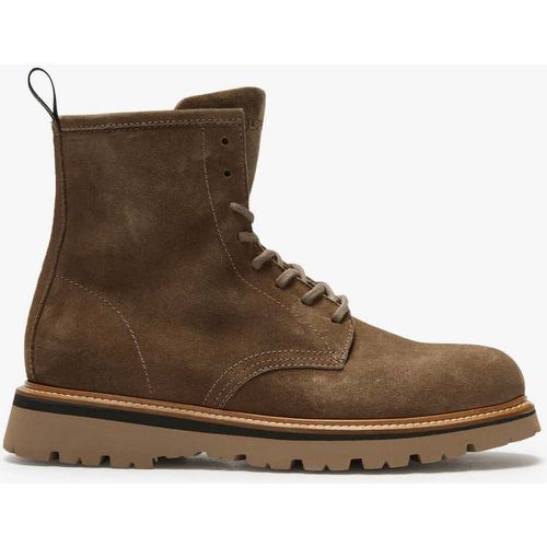 Boots Woolrich - Woolrich - Modalova