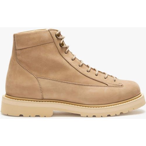 Boots | Herren (43) - BRUNELLO CUCINELLI - Modalova