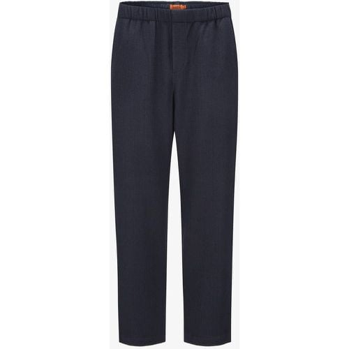 Cordier Joggpants | Herren (54) - Barena - Modalova