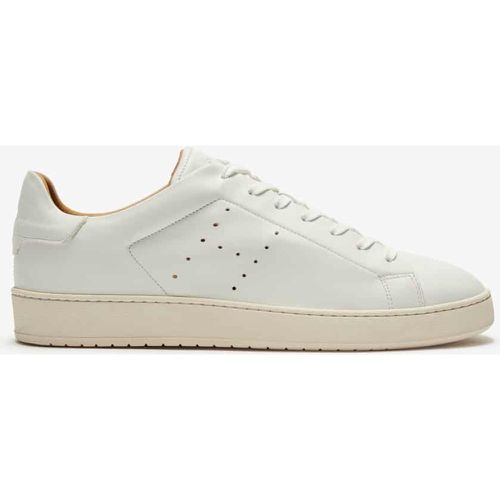 Hogan - H672 Sneaker | Herren (40) - Hogan - Modalova