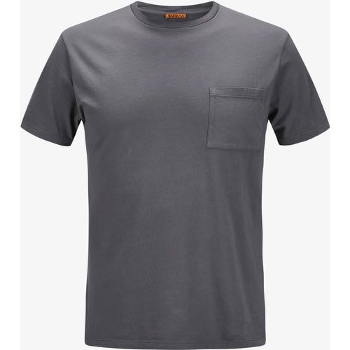 Barena - T-Shirt | Herren (M) - Barena - Modalova