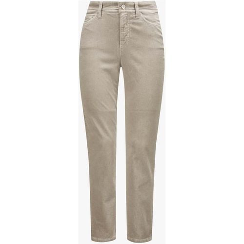 Piper Cordhose | Damen (34) - CAMBIO - Modalova