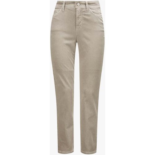 Piper Cordhose | Damen (36) - CAMBIO - Modalova