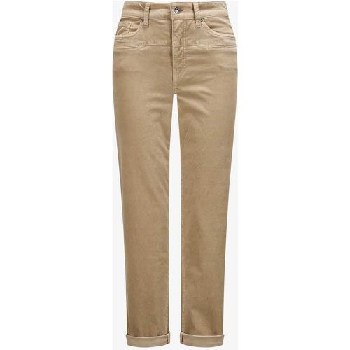 Pearlie 7/8-Hose | Damen (40) - CAMBIO - Modalova