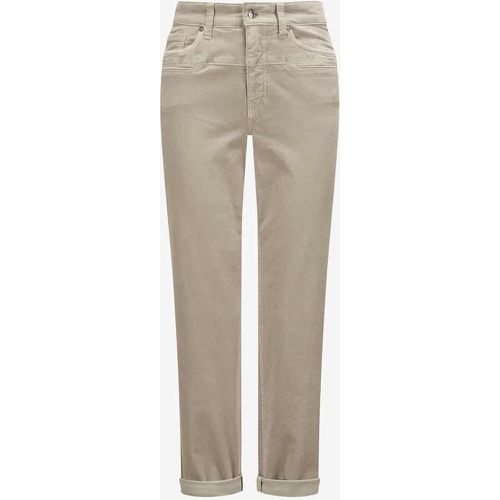 Pearlie 7/8-Hose | Damen (40) - CAMBIO - Modalova