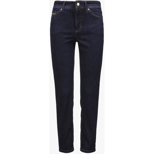 Piper 7/8-Jeans Cropped | Damen (36) - CAMBIO - Modalova