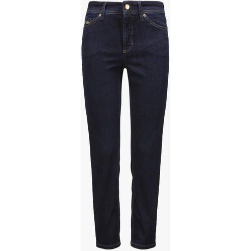 Piper 7/8-Jeans Cropped | Damen (38) - CAMBIO - Modalova