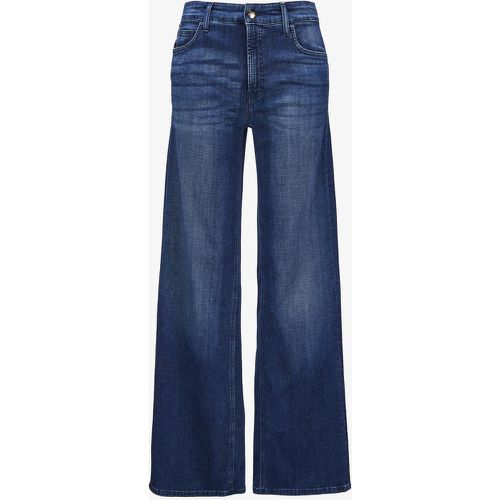 Cambio - Aimee Jeans | Damen (34) - CAMBIO - Modalova