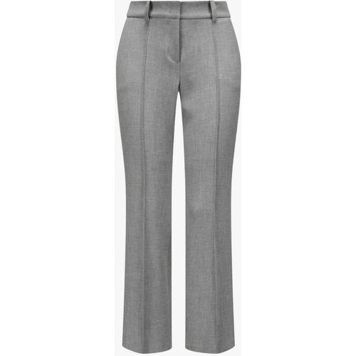 Farah 7/8-Hose | Damen (34) - CAMBIO - Modalova