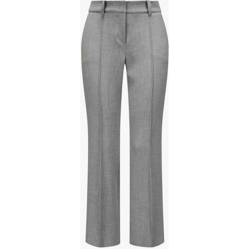 Farah 7/8-Hose | Damen (42) - CAMBIO - Modalova