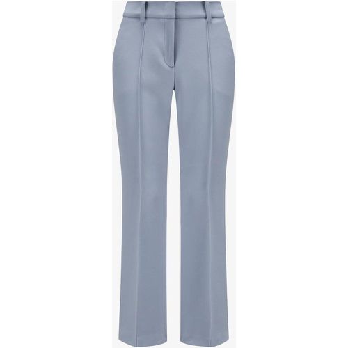 Farah 7/8-Hose | Damen (40) - CAMBIO - Modalova