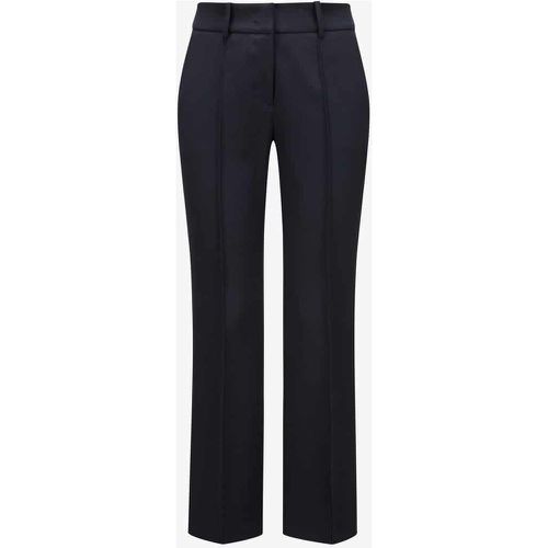 Farah 7/8-Hose | Damen (32) - CAMBIO - Modalova