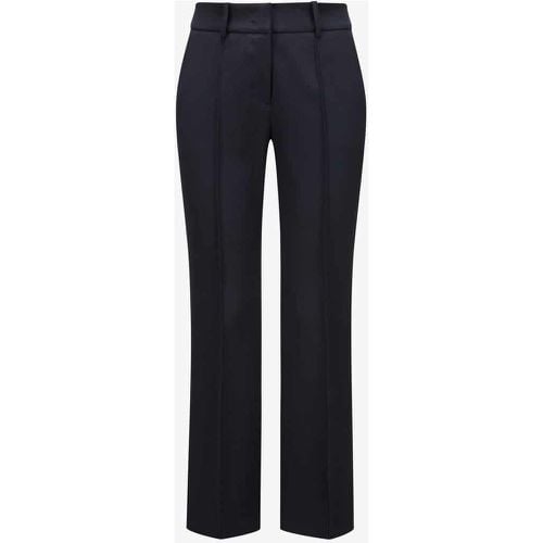 Farah 7/8-Hose | Damen (40) - CAMBIO - Modalova