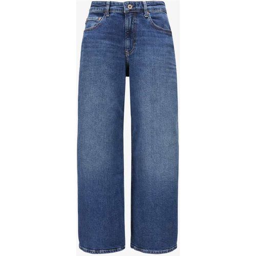 Volume 7/8-Jeans | Damen (25) - ag jeans - Modalova