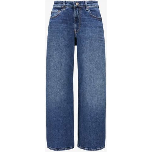 Volume 7/8-Jeans | Damen (25) - ag jeans - Modalova