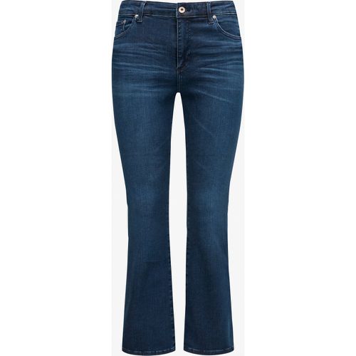 Jodi 7/8-Jeans High Rise Slim Flare Crop | Damen (25) - ag jeans - Modalova