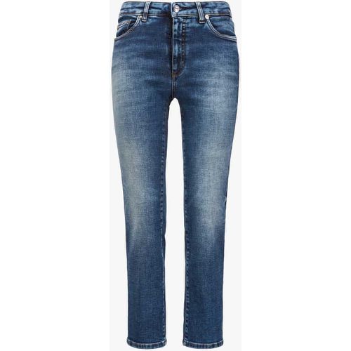 Embrace Slim Jeans - nine:inthe:morning - Modalova