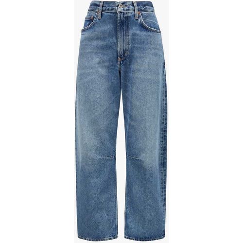 Miro 7/8-Jeans | Damen (30) - Citizens of Humanity - Modalova