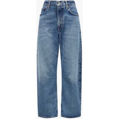 Miro 7/8-Jeans | Damen (28) - Citizens of Humanity - Modalova