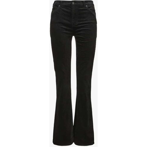 Ali Samthose High Waist Classic Flare - 7 For All Mankind - Modalova