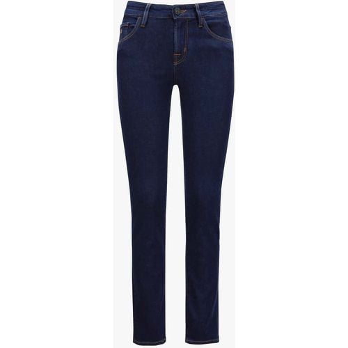 Kimberley Jeans Skinny Regular Waist - Jacob Cohen - Modalova