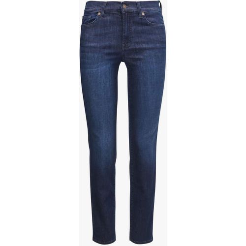 Roxanne Jeans 7 For All Mankind - 7 For All Mankind - Modalova