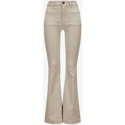 Delphine Cordjeans | Damen (27) - Seafarer - Modalova