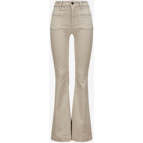 Delphine Cordjeans | Damen (28) - Seafarer - Modalova