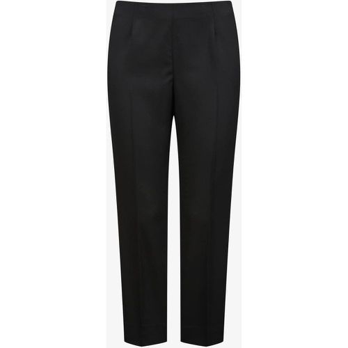 Hose | Damen (32) - Peserico Easy - Modalova