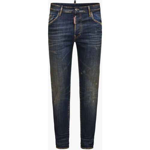 Jeans Dsquared2 - Dsquared2 - Modalova