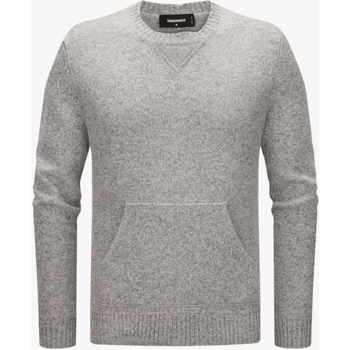 Pullover Dsquared2 - Dsquared2 - Modalova