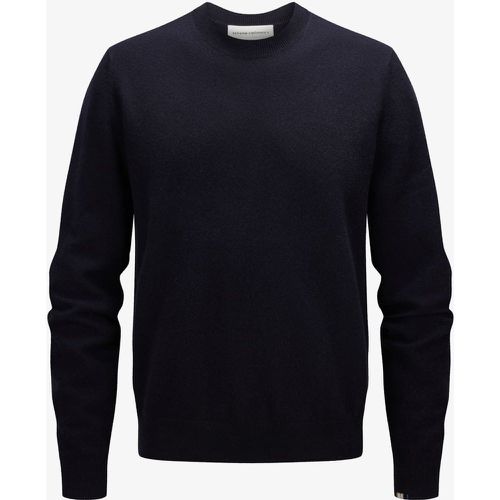 Cashmere-Pullover Extreme Cashmere - Extreme Cashmere - Modalova