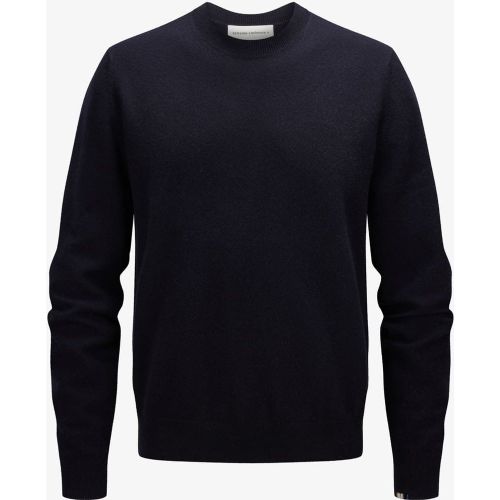 Extreme Cashmere- Cashmere-Pullover - Extreme Cashmere - Modalova