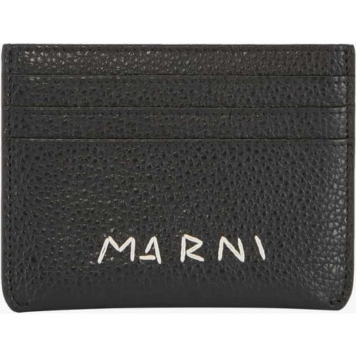 Marni- Kartenetui | Herren - Marni - Modalova