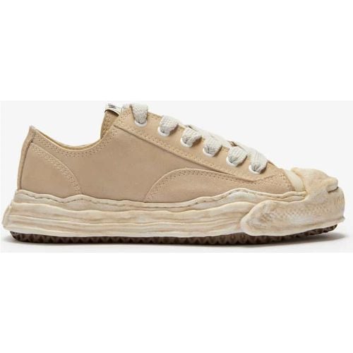 Mihara Yasuhiro- Sneaker | Herren - Mihara Yasuhiro - Modalova