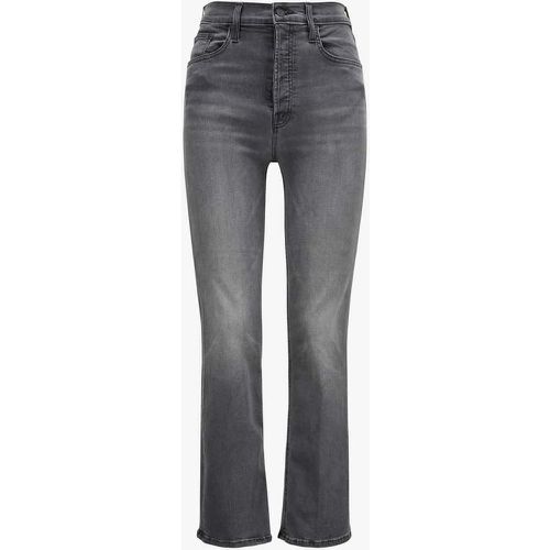 The Tripper 7/8-Jeans | Damen (24) - Mother - Modalova