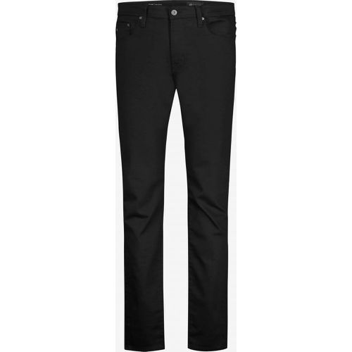 The Dylan Jeans Slim Skinny - ag jeans - Modalova