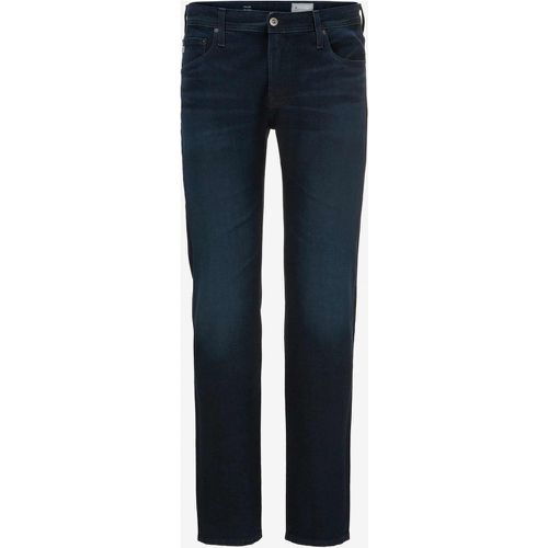 The Dylan Jeans Slim Skinny - ag jeans - Modalova