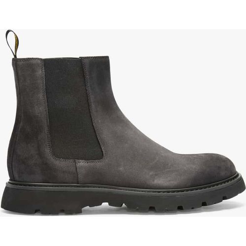 Chelsea Boots | Herren (43,5) - Doucal's - Modalova