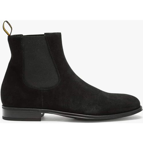 Chelsea Boots | Herren (44,5) - Doucal's - Modalova