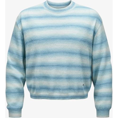 Nahmias - Pullover | Herren (L) - Nahmias - Modalova