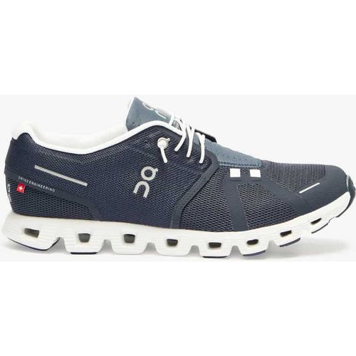 Cloud5 Sneaker | Herren (41) - On-Running - Modalova