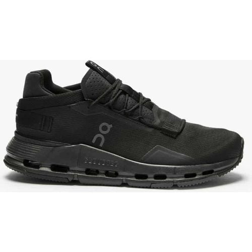 Cloudnova 2 Sneaker | Herren (44,5) - On-Running - Modalova