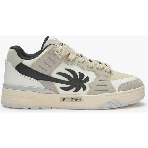 Palm Angels- Sneaker | Herren (46) - Palm Angels - Modalova