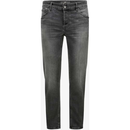 Reggae Jeans | Herren (36) - PT Torino Denim - Modalova