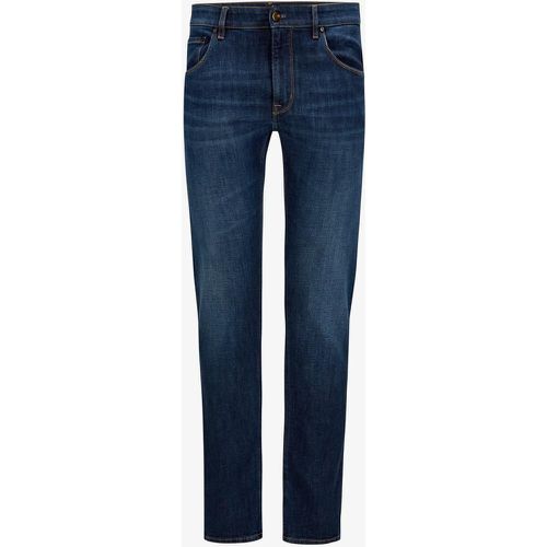 Jazz Jeans PT Torino Denim - PT Torino Denim - Modalova