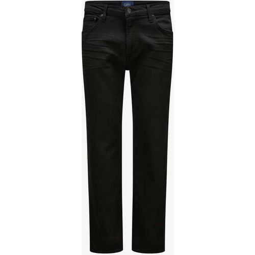 The Elijah Jeans | Herren (28) - Citizens of Humanity - Modalova