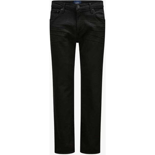 The Elijah Jeans | Herren (33) - Citizens of Humanity - Modalova