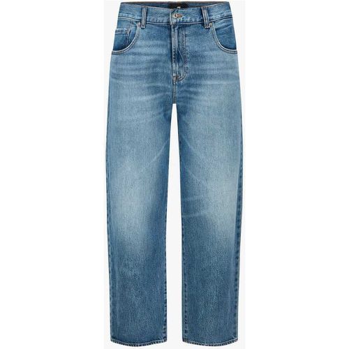 Ryan Jeans 7 For All Mankind - 7 For All Mankind - Modalova
